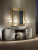 DV Home Vogue Dress
