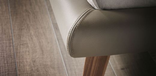 Cattelan Italia Adam