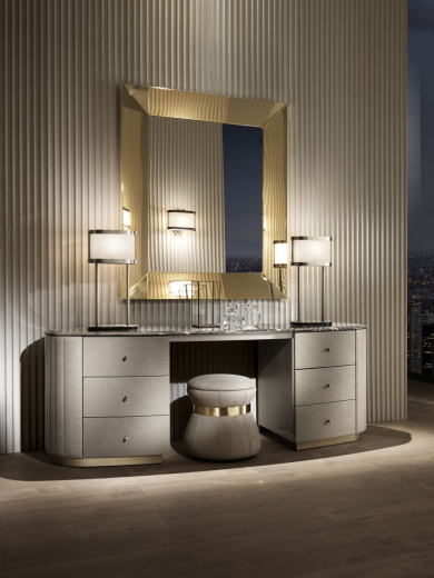 DV Home Vogue Dress