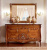 Barnini Oseo Prestige Plus Zona Giorno Composition 1