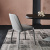 Cattelan Italia Wilma