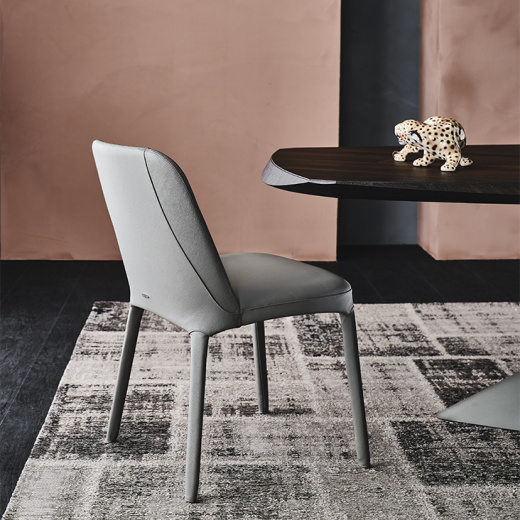 Cattelan Italia Wilma