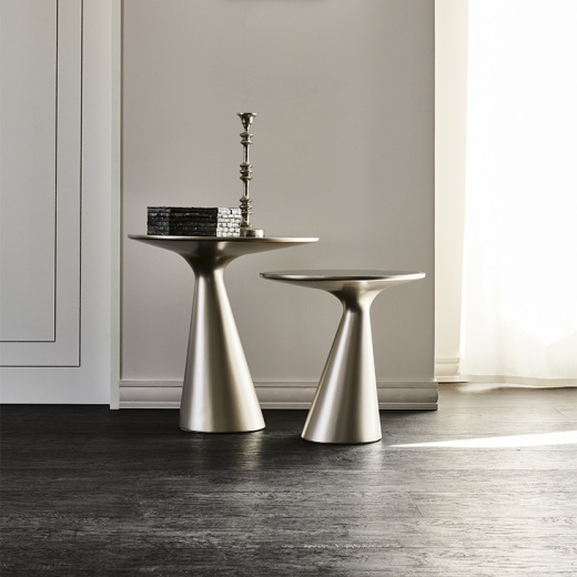 Cattelan Italia Peyote