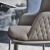 Cattelan Italia Magda Ml Couture