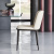 Cattelan Italia Magda Ml