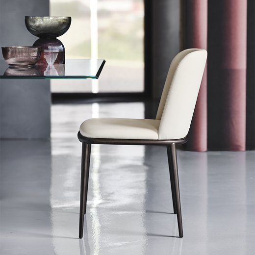 Cattelan Italia Magda Ml