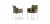 Cattelan Italia Anna