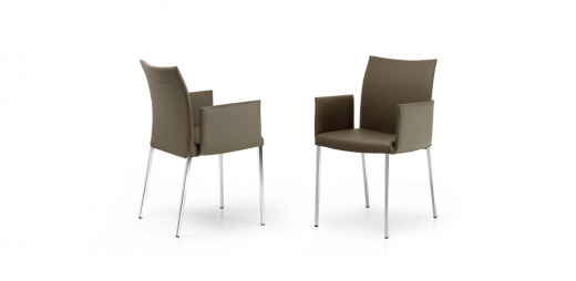 Cattelan Italia Anna