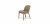 Cattelan Italia Musa