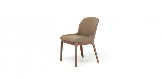 Cattelan Italia Musa