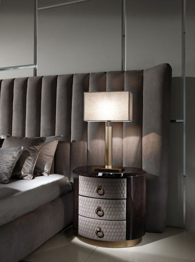 DV Home Hermes Maxi