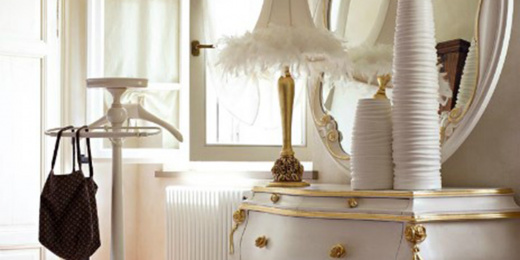 Volpi Collection X