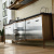 Marchi Cucine Dechora