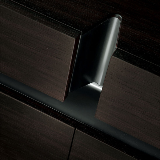 Cattelan Italia Prisma