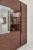 Mittel Cucine Composition 6
