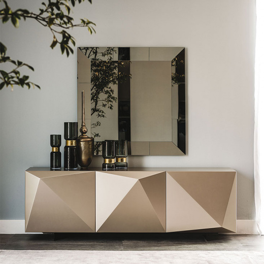 Cattelan Italia Kayak