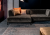 Twils Loft XL