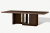 Oasis Tao Collection
