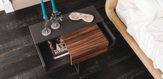 Cattelan Italia Dante