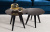 Dom Edizioni Paul small tables