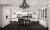 Stosa Cucine Dolcevita Bianco Argento