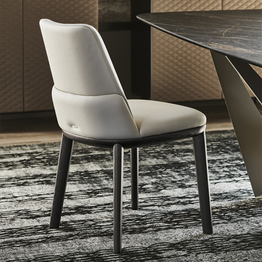 Cattelan Italia Belinda