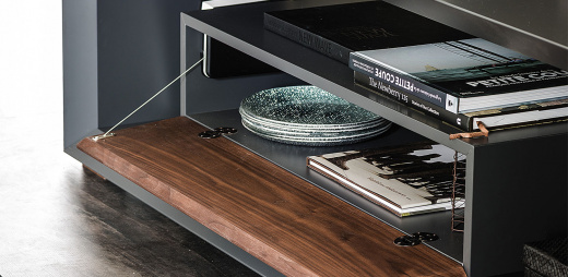 Cattelan Italia Boxer