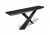 Cattelan Italia Terminal Wood-C