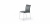 Cattelan Italia Anna