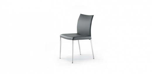 Cattelan Italia Anna
