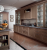 Stosa Cucine Dolcevita Camoscio filo rame