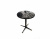 Dom Edizioni Filippo small tables