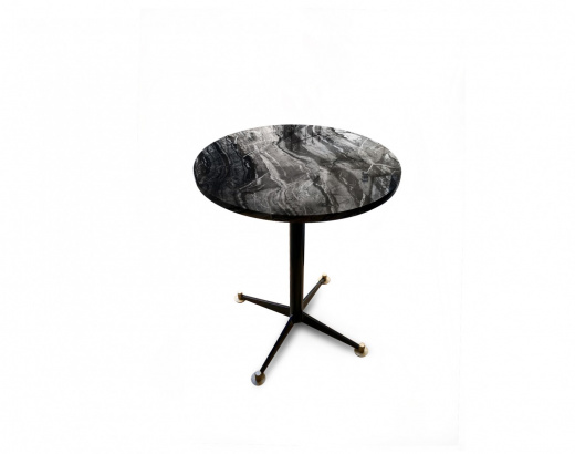 Dom Edizioni Filippo small tables