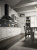 Spagnol Cucine Old Asolo composition 4