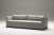 Milano Bedding Andersen