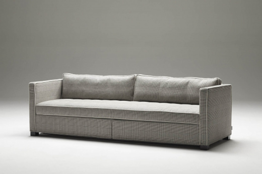 Milano Bedding Andersen