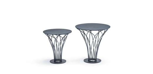 Cattelan Italia Nido