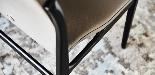 Cattelan Italia Ginevra