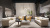 Capital Allure