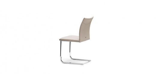 Cattelan Italia Janet