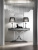 DV Home Kent Plus