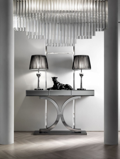DV Home Kent Plus