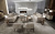 DV Home Beverly
