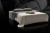 Milano Bedding Ellington