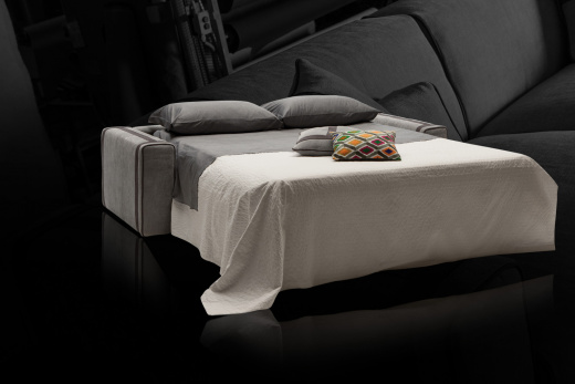 Milano Bedding Ellington