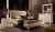 Ferretti e Ferretti Today Composition I