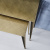 Cattelan Italia Etoile