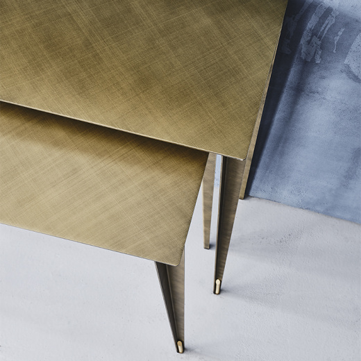 Cattelan Italia Etoile
