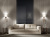 DV Home Beverly