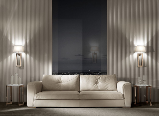 DV Home Beverly